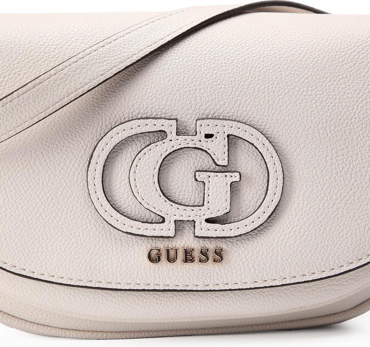 Actual product image Guess Handtasche Calebra Conv XBody Flap