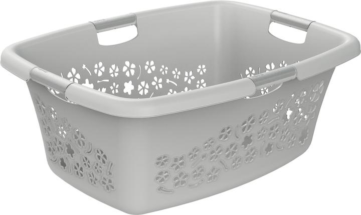 Immagine prodotto Rotho Fiori (50 l)