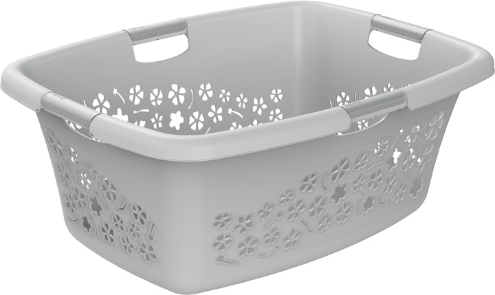 Image du produit Rotho Fleurs (50 l)