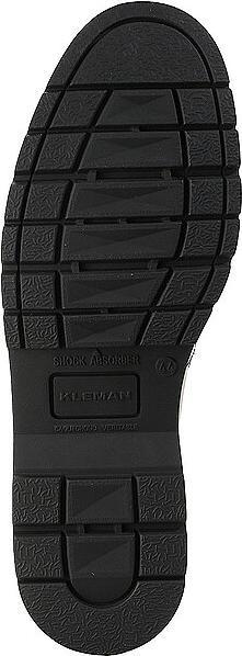 Produktbild Kleman Loafer COTTEUR B2 (43)