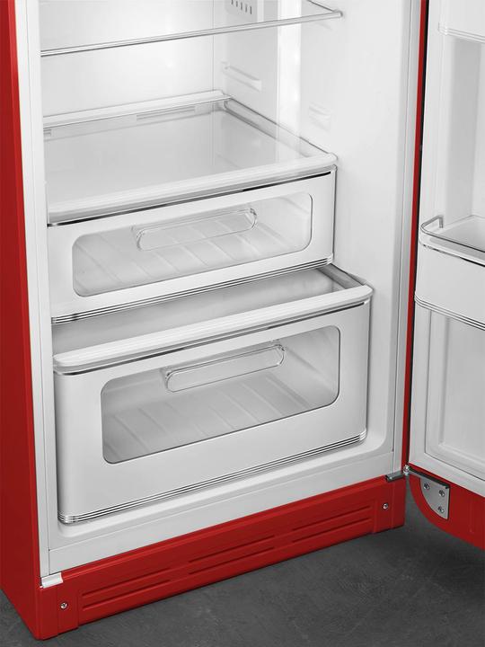 Produktbild Smeg FAB30RRD6 (294 l)