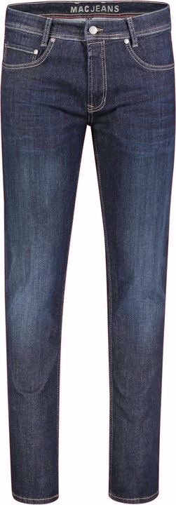 Actual product image MAC Jeans Jeans (W35/L30)