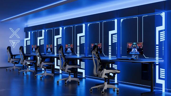 Image du produit Japannext 62,2cm JN-IPS245G320F-HSP 16:9 HDMI/DP FHD (1920 x 1080 pixels, 24.50")