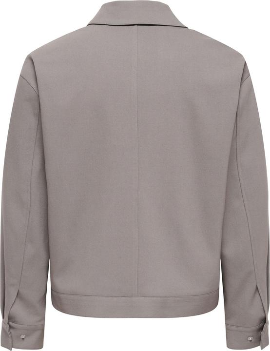 Actual product image Only & Sons ONSLEO Jacke Jacke (M)