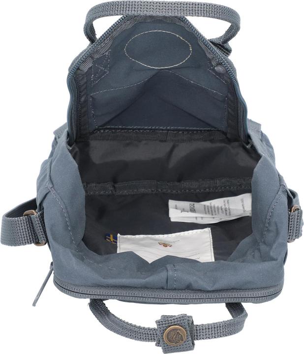 Image du produit Fjällräven Sac à dos Kånken