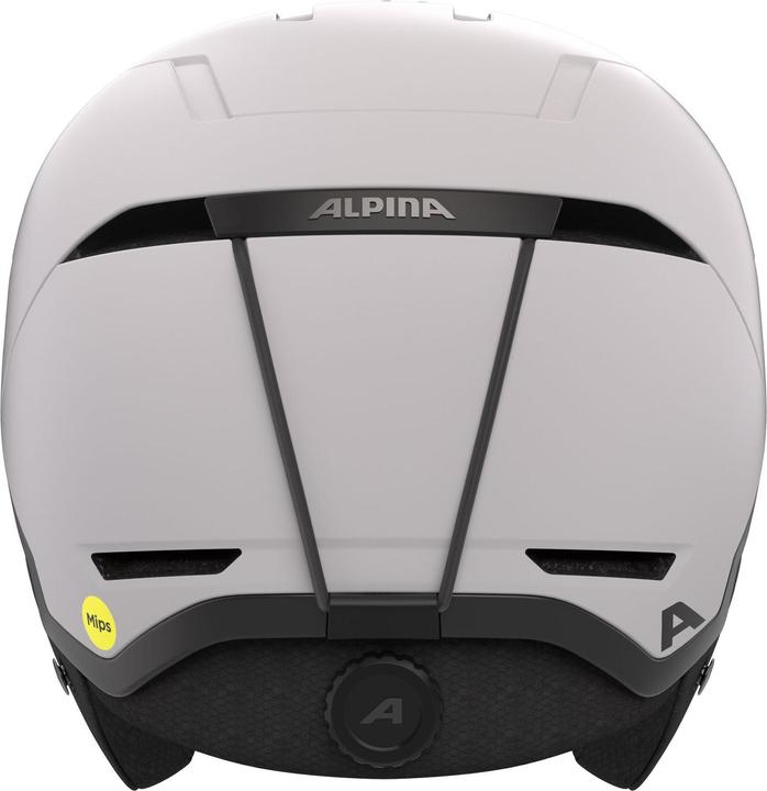 Immagine prodotto ALPINA SPORTS Versatile Mips (52 - 56 cm, S)