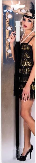 Produktbild Boland Zigarettenspitze