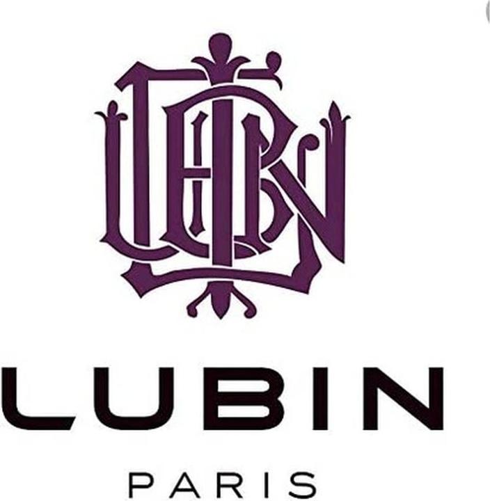 Produktbild Lubin Upper Ten Her Eau de Parfum (Eau de Parfum, 50 ml)