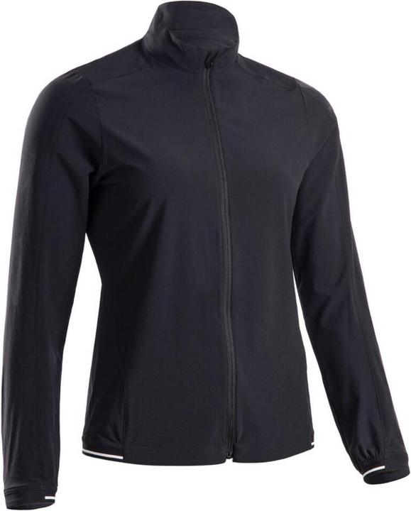 Actual product image Inesis RW500