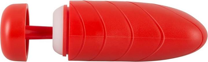 Immagine prodotto You2Toys Rosso classico