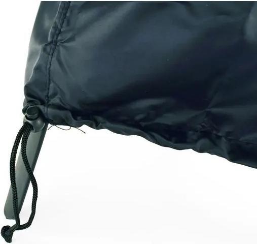 Immagine prodotto Cadac Safari Chef 30 BBQ Cover