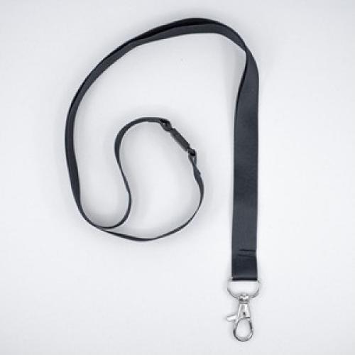 Produktbild Avery Lanyard