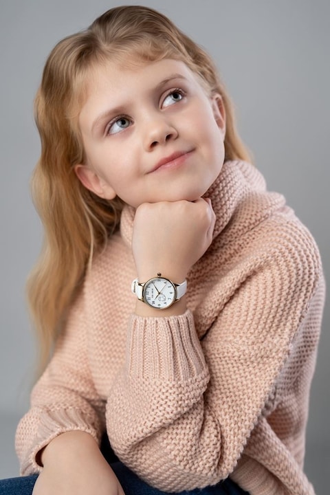 Immagine prodotto Paul Lorens Orologio da donna Cat 12491A-3C2-2