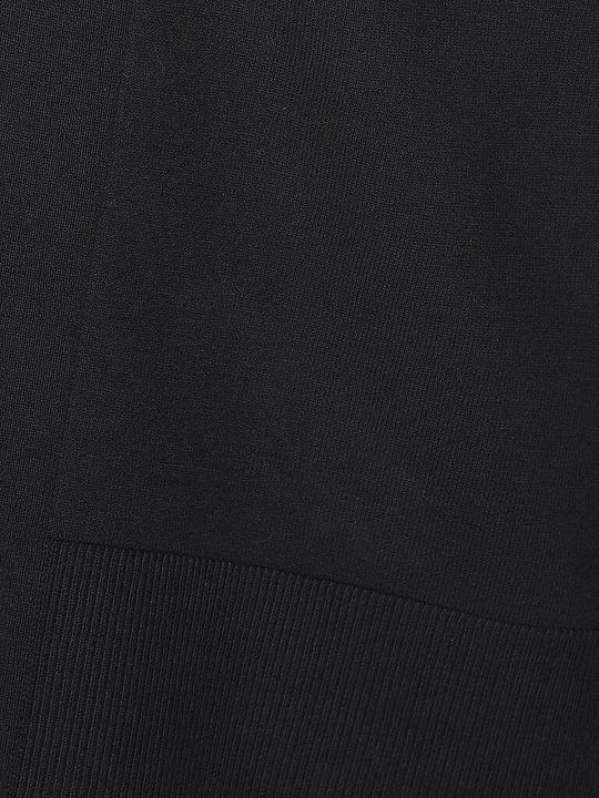 Actual product image Katestorm Cardigan (S)