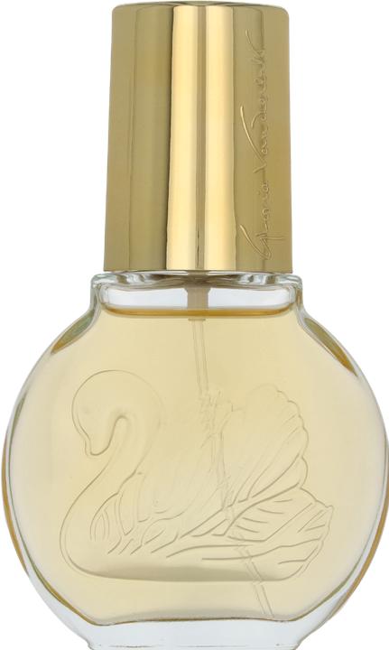 Immagine prodotto Gloria Vanderbilt EdT (Eau de toilette, 30 ml)