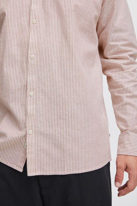 Produktbild Solid SDVal Stripe - 21107617 (XL)