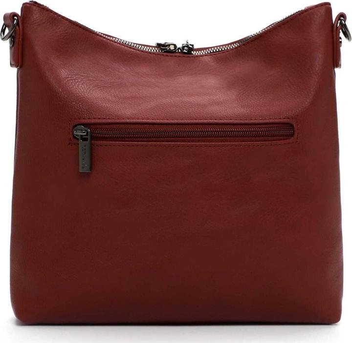 Image du produit Tamaris Umhängetasche TAS Glenn