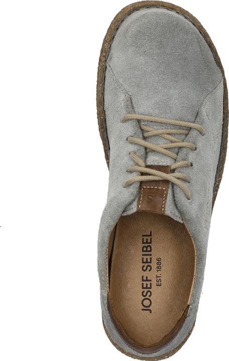 Produktbild Josef Seibel 85167-94913 (35)