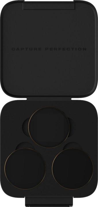 Actual product image PolarPro Insta360 Ace / Ace Pro Vivid Collection