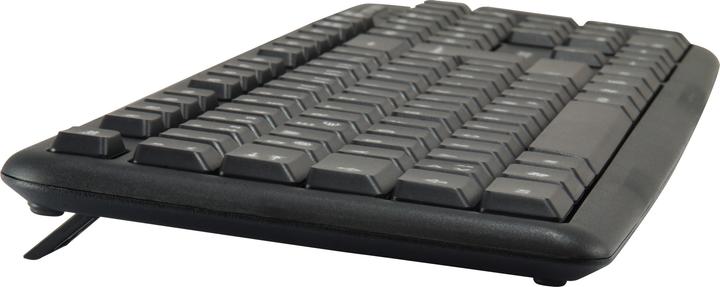 Produktbild equip Kombi (Deutschland, Kabelgebunden)