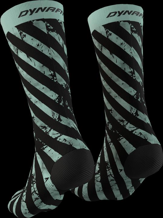 Image du produit Dynafit Trail Socken (39 - 46)