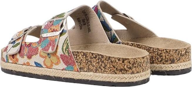 Produktbild Lee Cooper Flip-Flops (40)