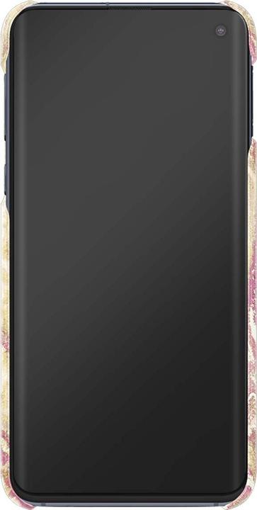 Image du produit iDeal Of Sweden Blush Marble (Samsung Galaxy S10e)