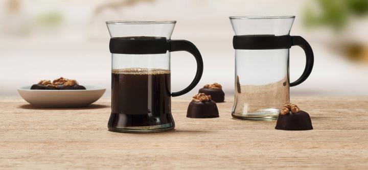 Produktbild Montana: Duo (250 ml, 2x)