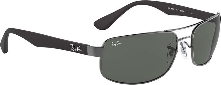 Ray Ban RB3445