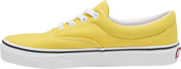 Produktbild Vans Schuhe UA Era (36.5)