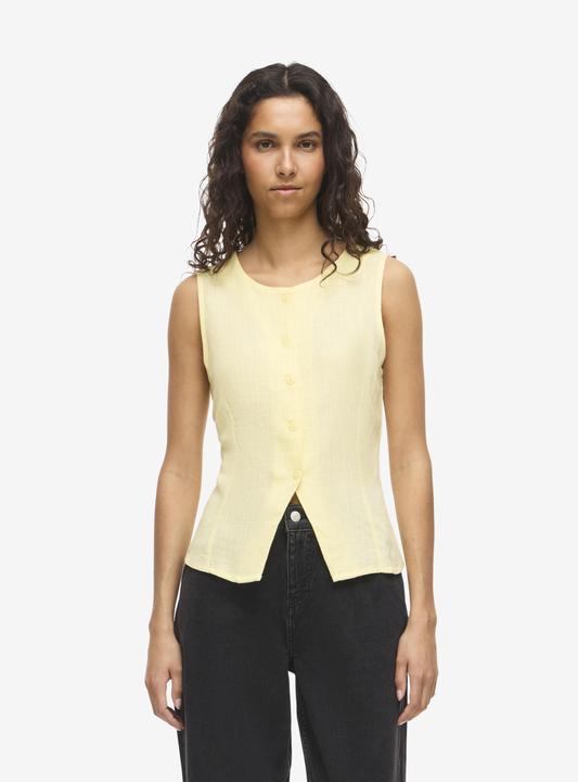 Image du produit Noisy May NMLEILANI Oberteil (M)