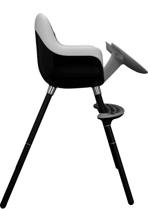 Produktbild Bumbo Hochstuhl (Hochstuhl)