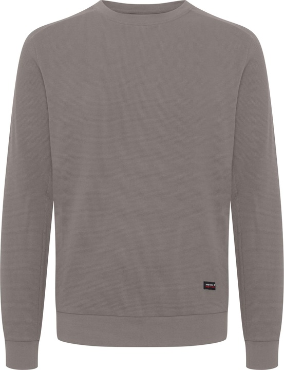Produktbild Indicode IDNado 55585MM (M)