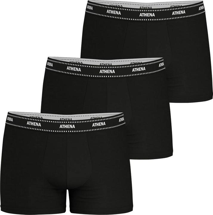 Produktbild 3er-Pack My Petit Prix Boxerpants (XL, 3er Pack)