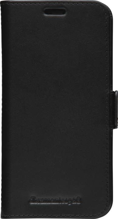 Actual product image dbramante1928 Copenhagen Slim (Realme 12 Pro+, Apple iPhone 12)