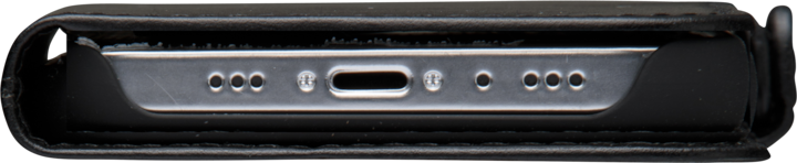 Actual product image dbramante1928 Copenhagen Slim (Realme 12 Pro+, Apple iPhone 12)