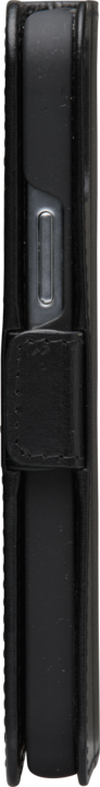 Actual product image dbramante1928 Copenhagen Slim (Realme 12 Pro+, Apple iPhone 12)