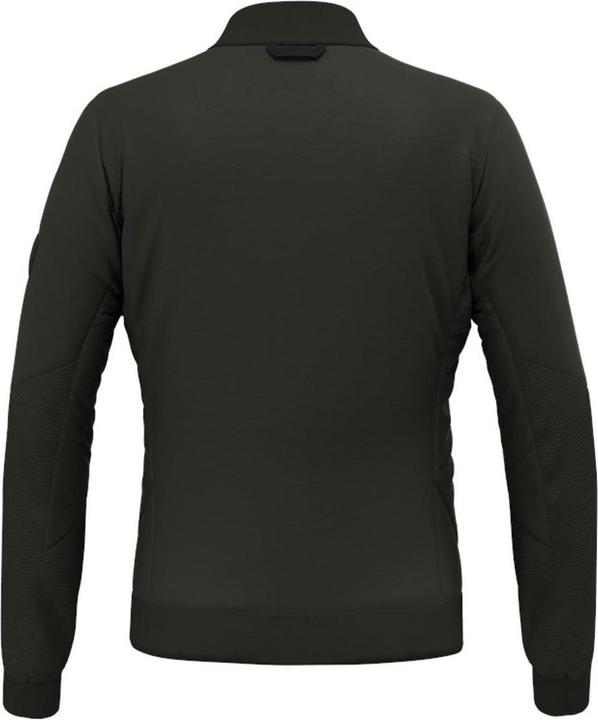 Produktbild Salewa Fanes TirolWool® Responsive Jacke Da (36, 42)