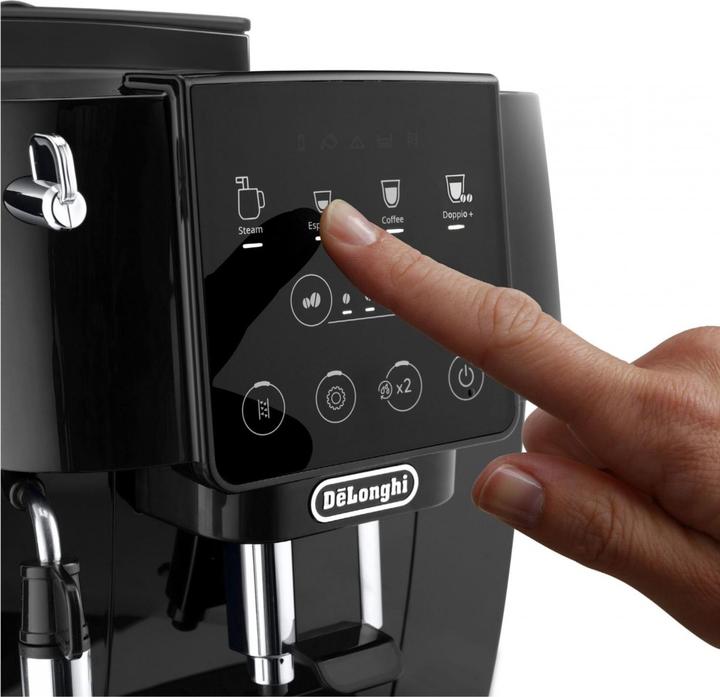 Produktbild De'Longhi Magnifica Start