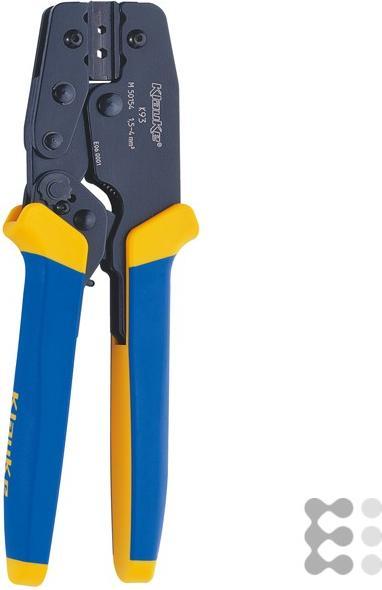 Immagine prodotto Klauke crimpatrice (230 mm)