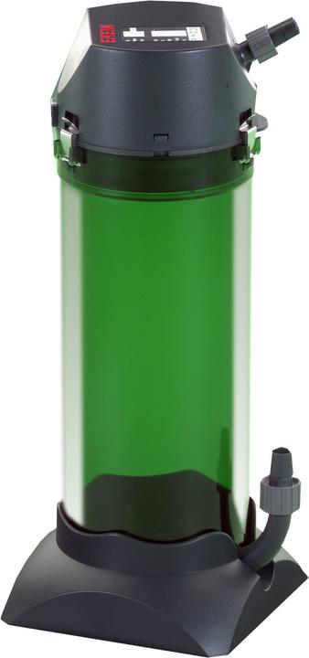 Produktbild Eheim Classic 150 (150 l, Aussenfilter, Süsswasser, Meerwasser)