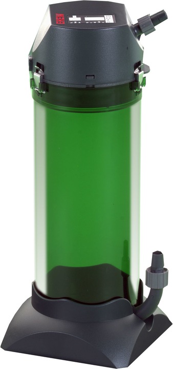 Image du produit Eheim Classique 150 (150 l, Filtres externes, Eau douce, Eau de mer)