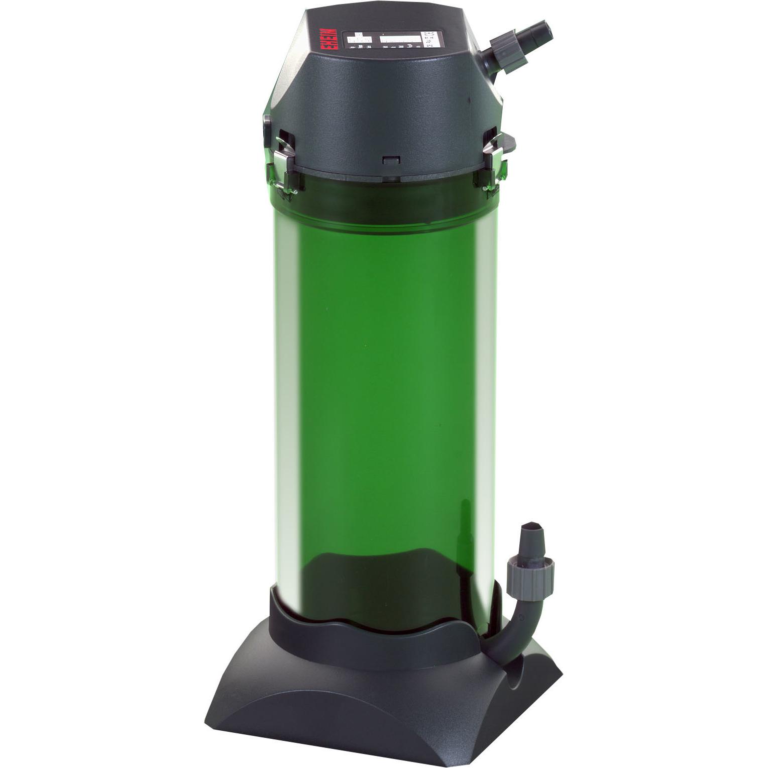 Thumbnail - Eheim Classic 150 (150 l, Aussenfilter, Süsswasser, Meerwasser), Aquarium Filter