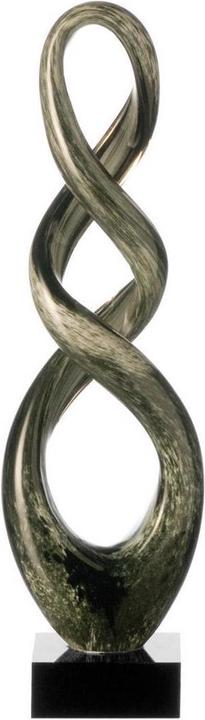 Actual product image Leonardo Turn