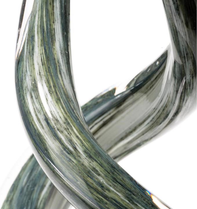 Actual product image Leonardo Turn