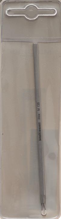 Produktbild Malteser Mitesserentferner No 14 (Mitesserentferner, 15.39 ml)