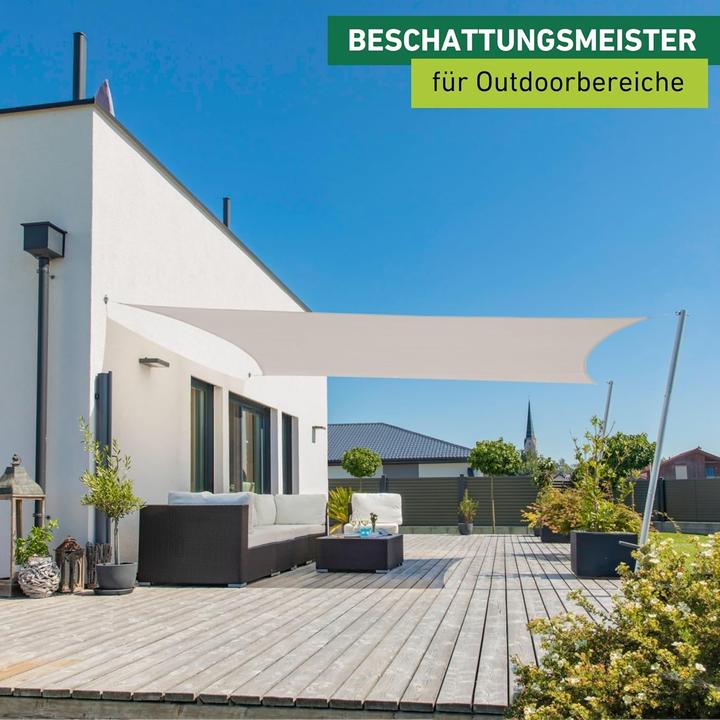Produktbild Windhager Cannes (500 x 400 cm)