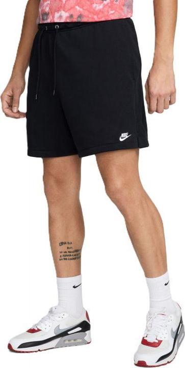 Nike Club-Shorts (M)