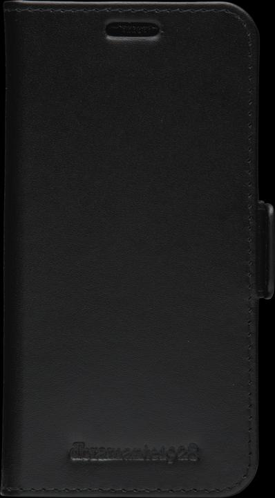 Noir