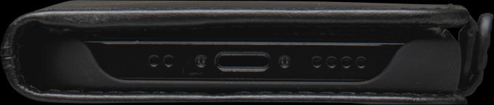 Immagine prodotto dbramante1928 Copenhagen Slim (Apple iPhone 12 mini)